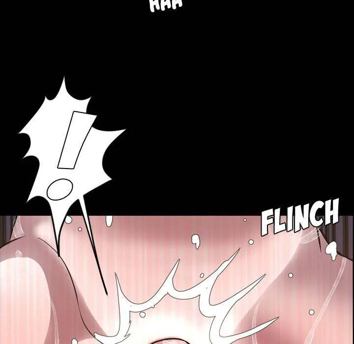 Tonight Episode 46 - Page 89