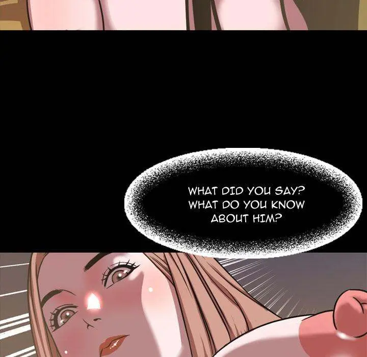 Tonight Episode 46 - Page 9