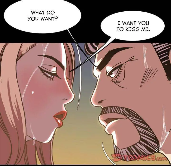 Tonight Episode 46 - Page 94