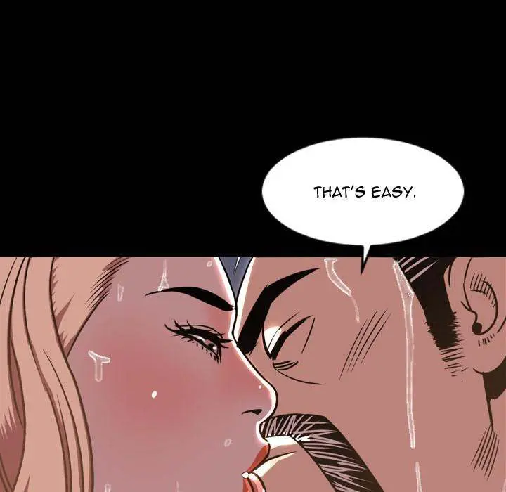 Tonight Episode 46 - Page 95