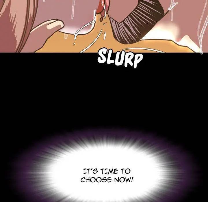 Tonight Episode 46 - Page 96