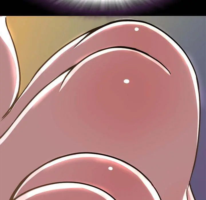 Tonight Episode 46 - Page 97