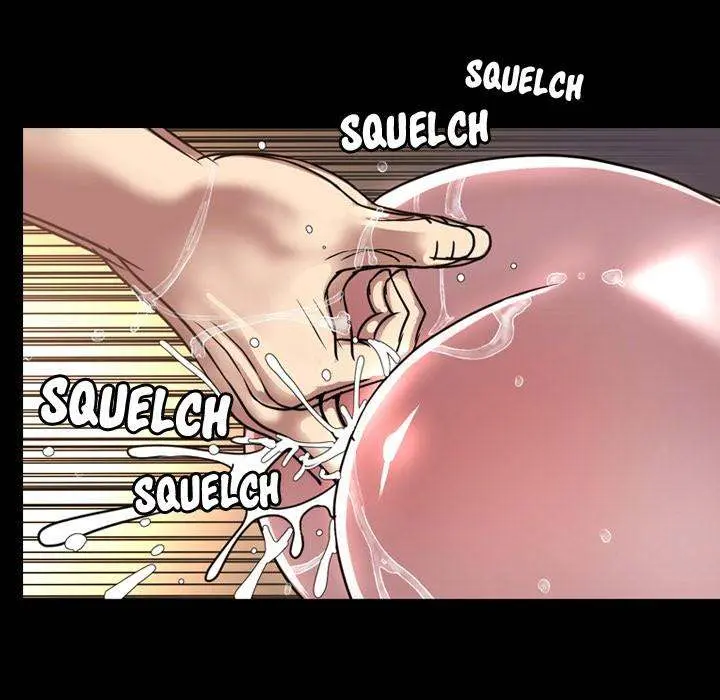 Tonight Episode 46 - Page 99