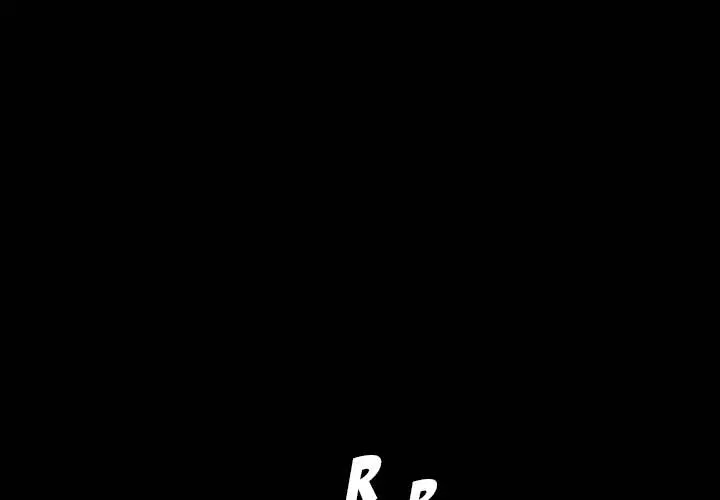 Tonight Episode 5 - Page 1