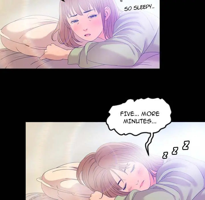 Tonight Episode 5 - Page 10