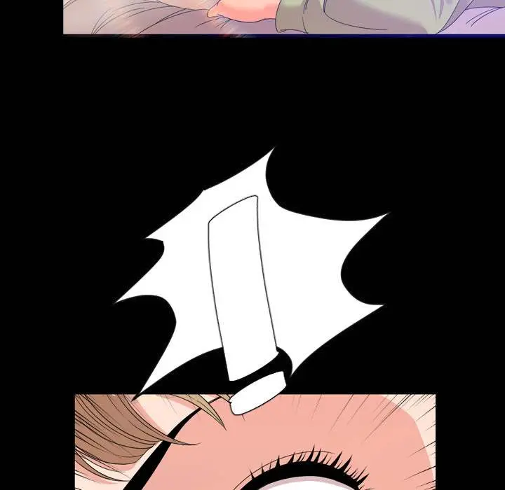 Tonight Episode 5 - Page 11