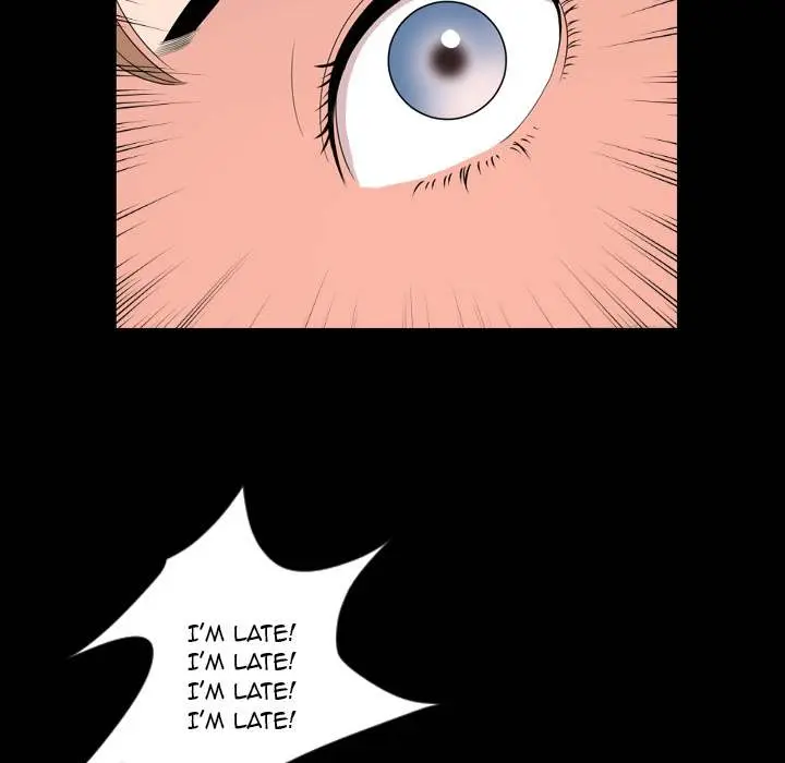 Tonight Episode 5 - Page 12