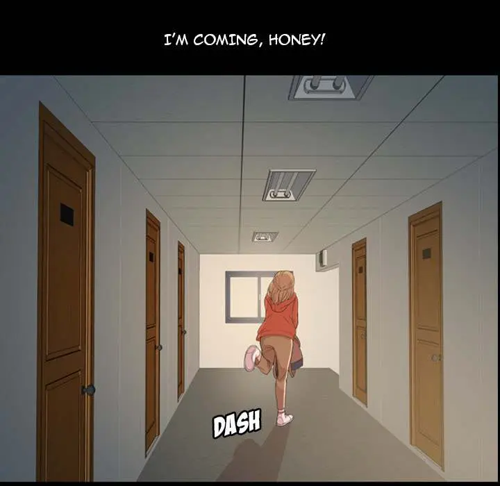 Tonight Episode 5 - Page 15