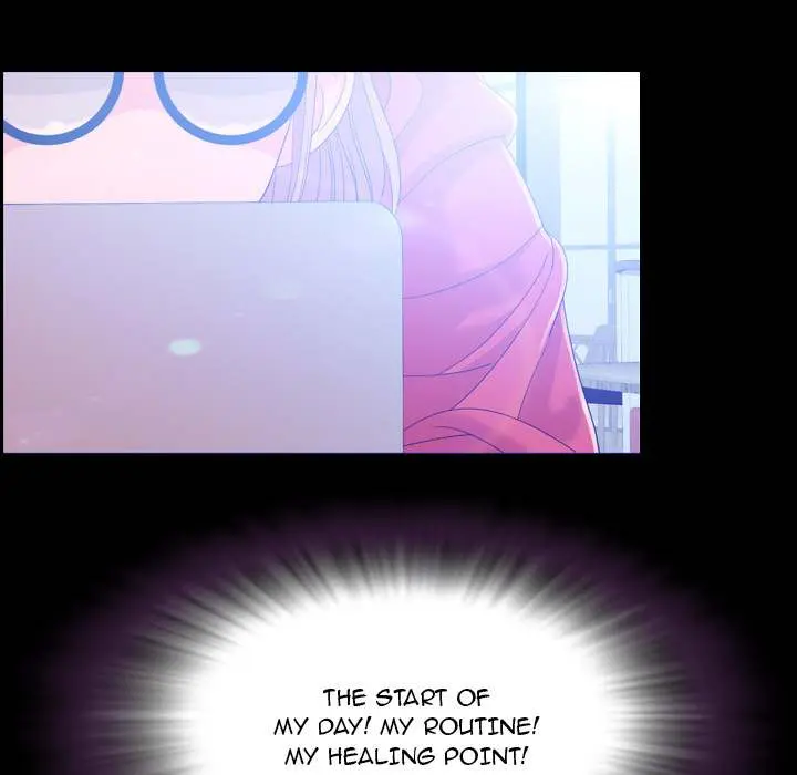 Tonight Episode 5 - Page 18