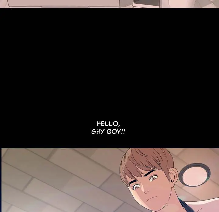 Tonight Episode 5 - Page 20
