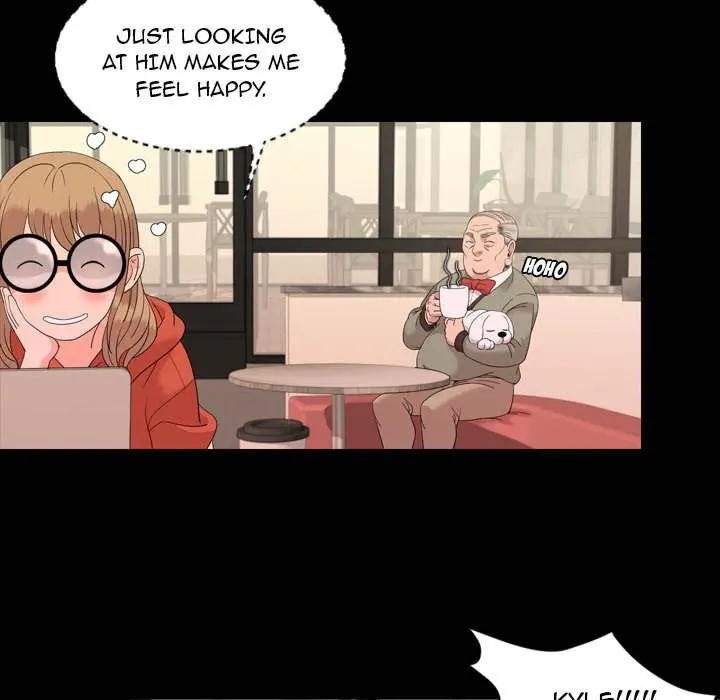 Tonight Episode 5 - Page 22