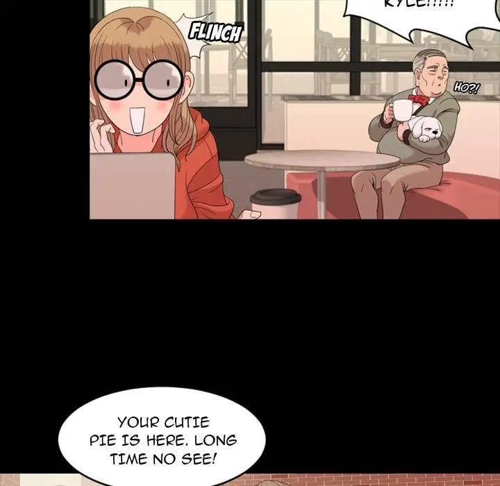 Tonight Episode 5 - Page 23