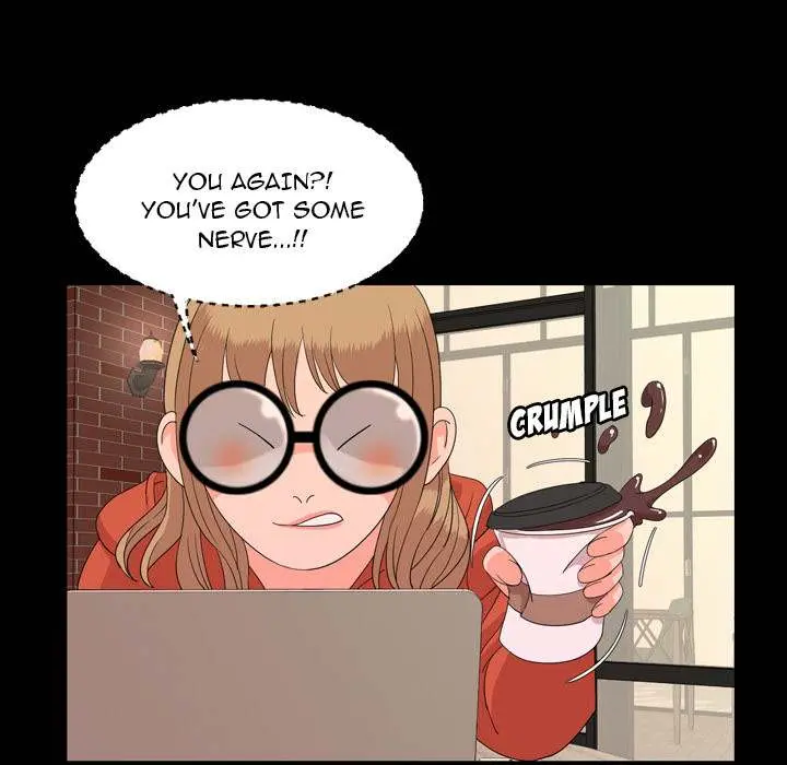 Tonight Episode 5 - Page 25
