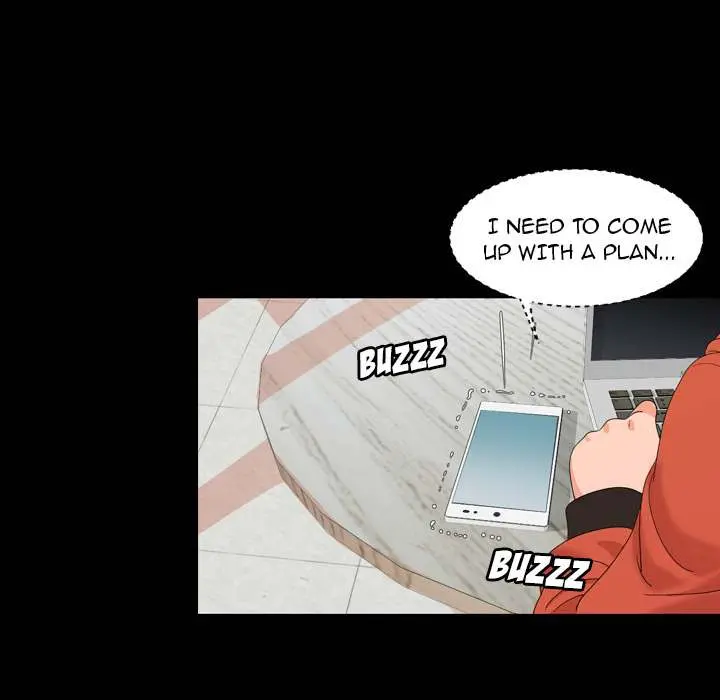 Tonight Episode 5 - Page 26