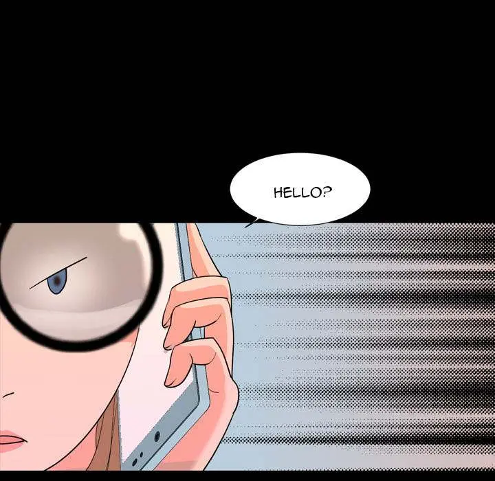 Tonight Episode 5 - Page 27