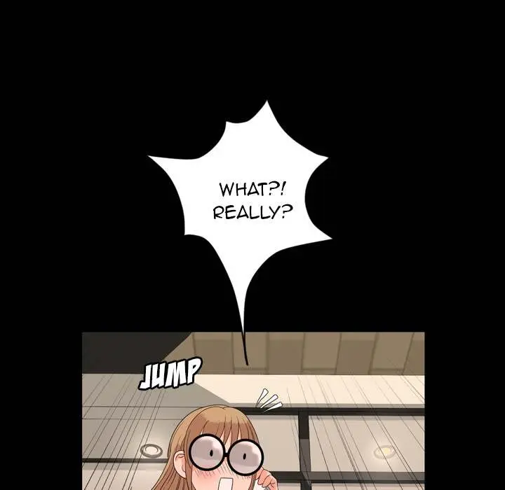 Tonight Episode 5 - Page 28