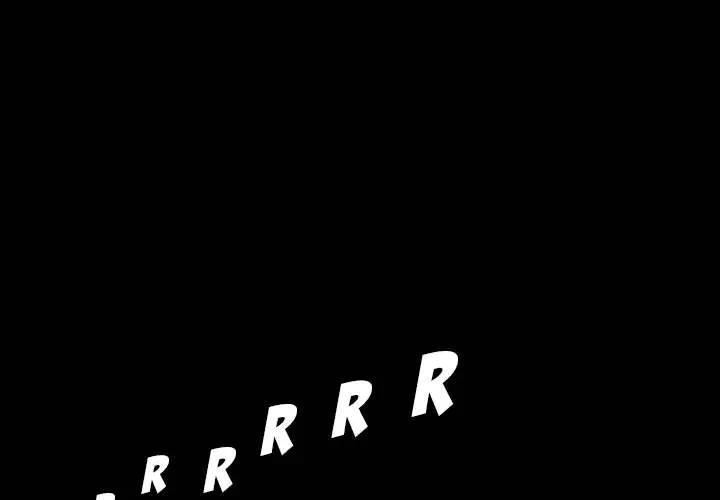 Tonight Episode 5 - Page 3