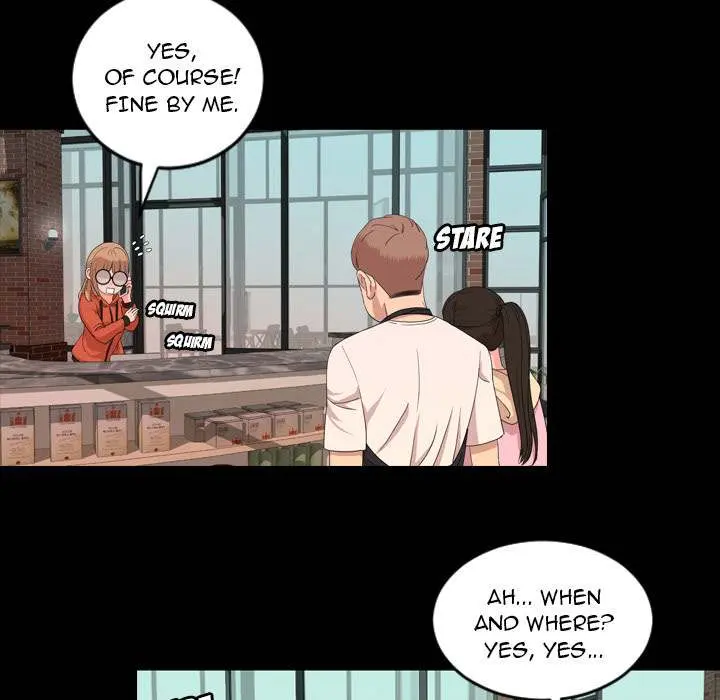 Tonight Episode 5 - Page 31