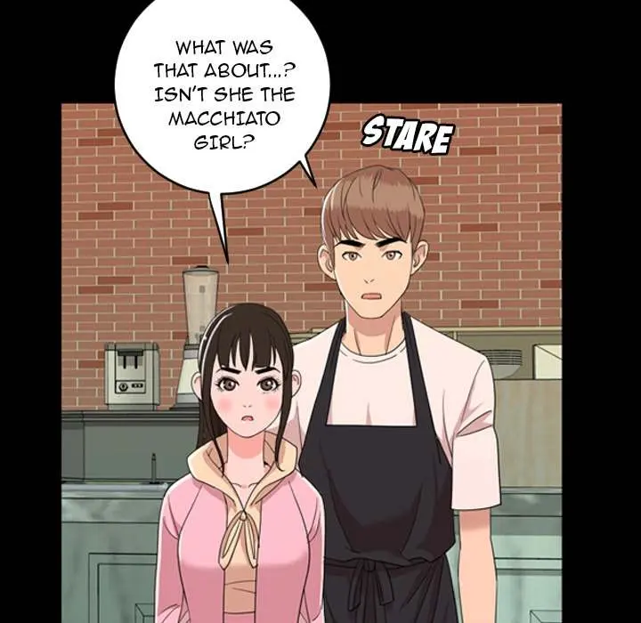 Tonight Episode 5 - Page 33