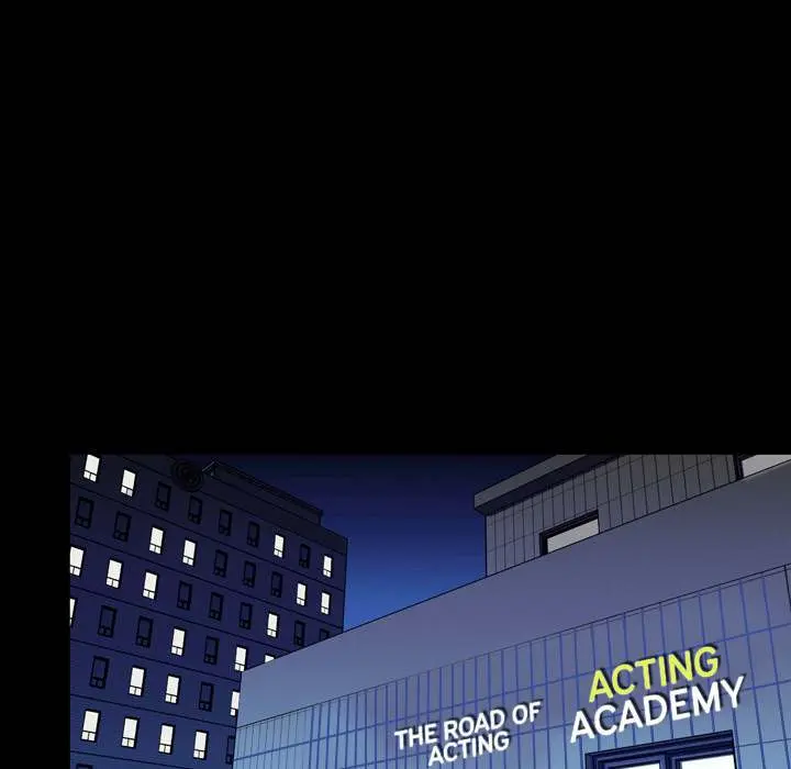Tonight Episode 5 - Page 38