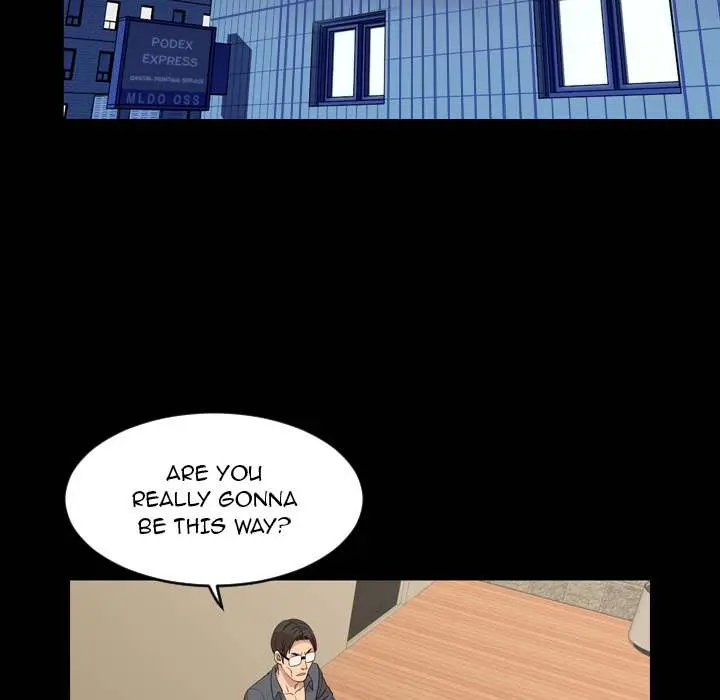 Tonight Episode 5 - Page 39