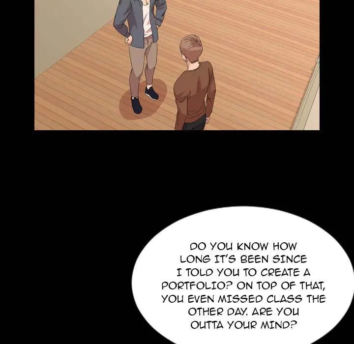 Tonight Episode 5 - Page 40