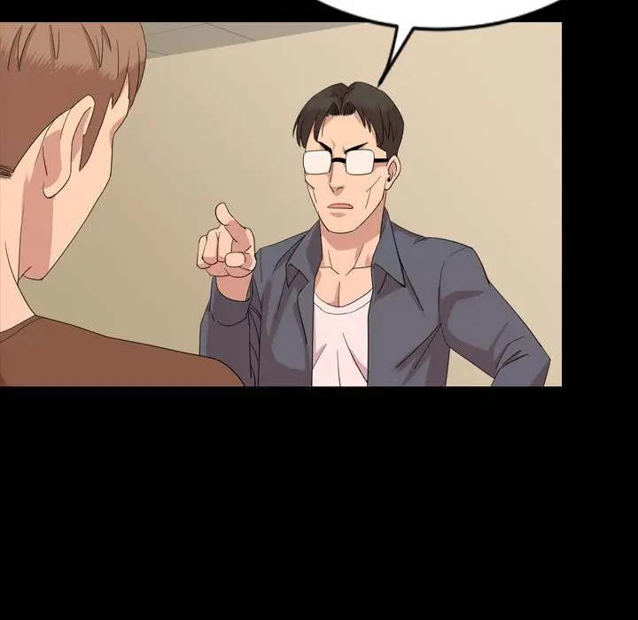 Tonight Episode 5 - Page 41