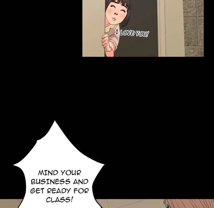 Tonight Episode 5 - Page 43