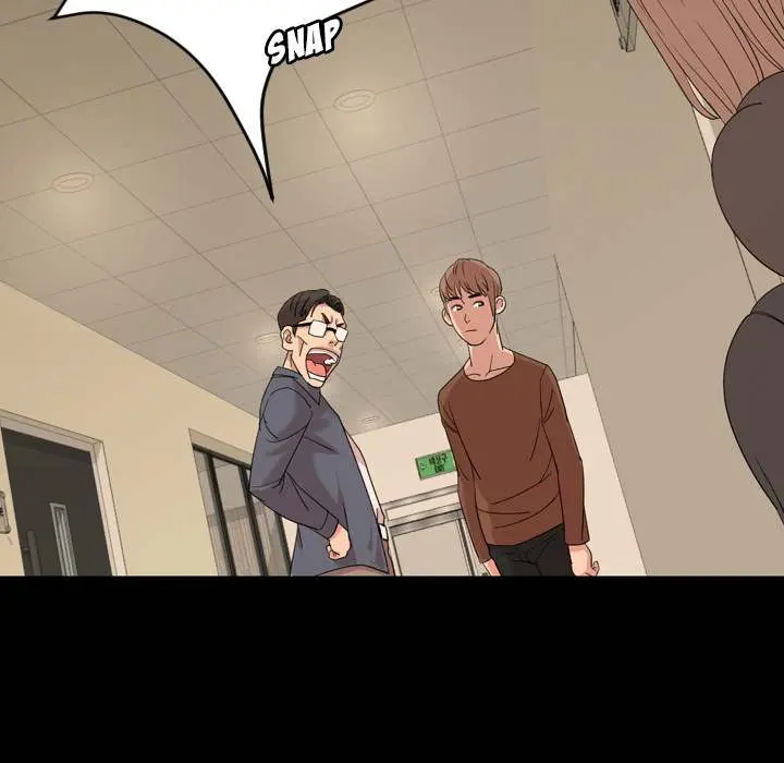 Tonight Episode 5 - Page 44