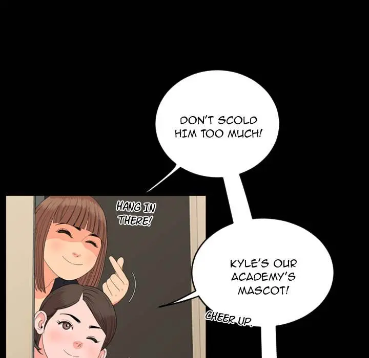 Tonight Episode 5 - Page 45