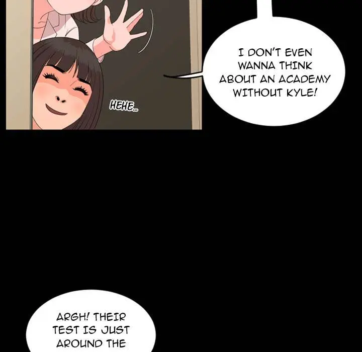 Tonight Episode 5 - Page 46