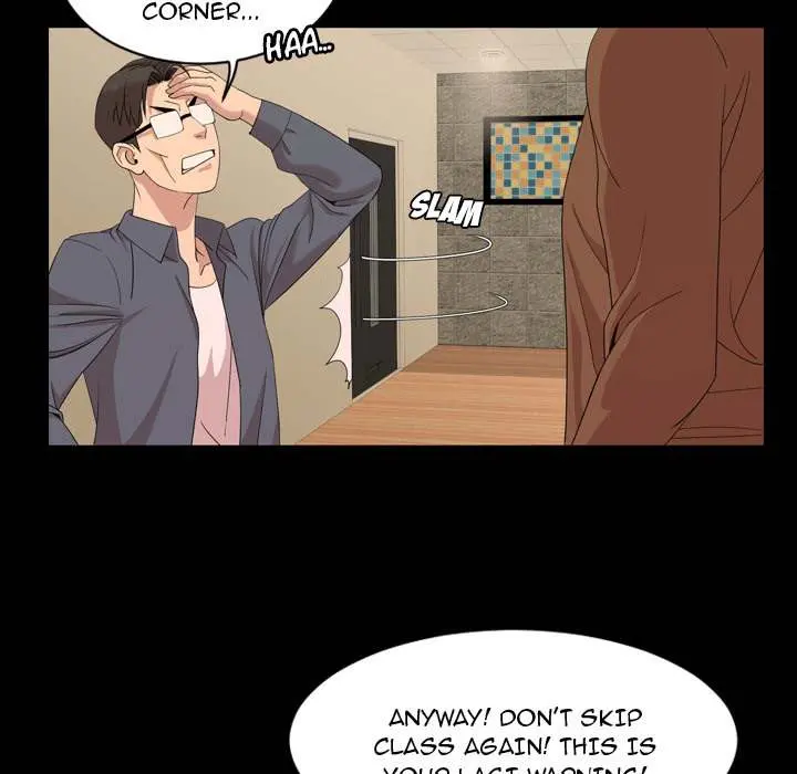 Tonight Episode 5 - Page 47