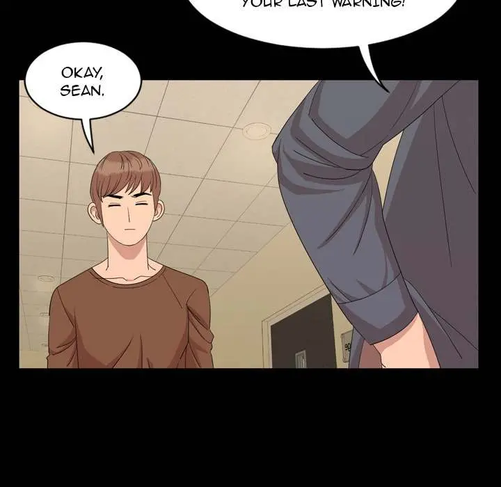 Tonight Episode 5 - Page 48