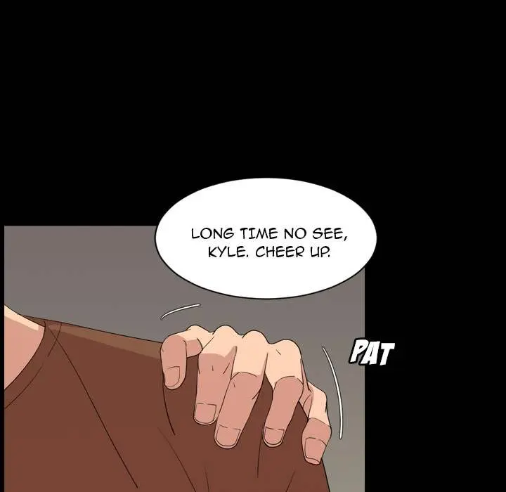 Tonight Episode 5 - Page 49