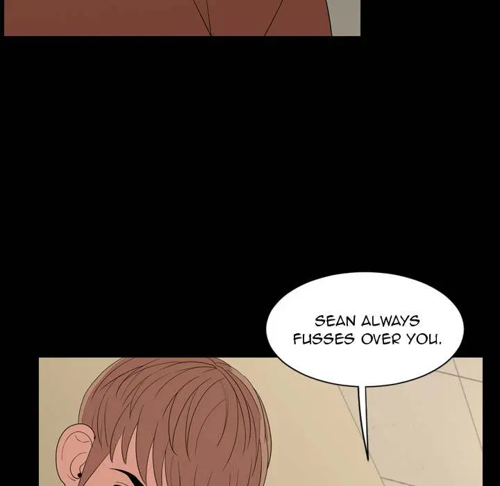 Tonight Episode 5 - Page 50