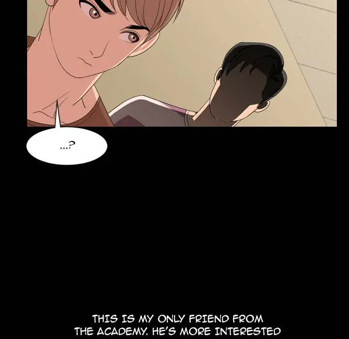Tonight Episode 5 - Page 51