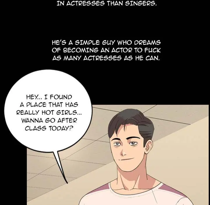 Tonight Episode 5 - Page 52
