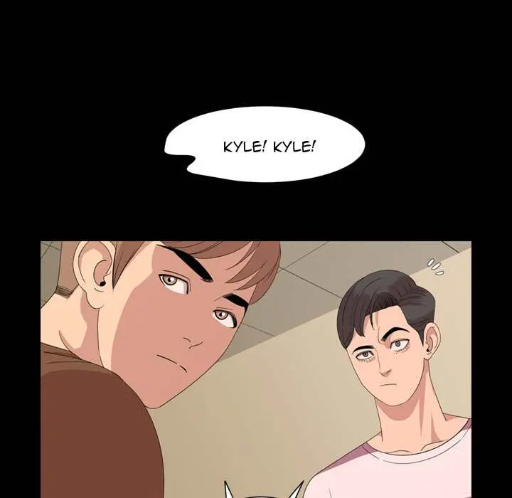 Tonight Episode 5 - Page 54