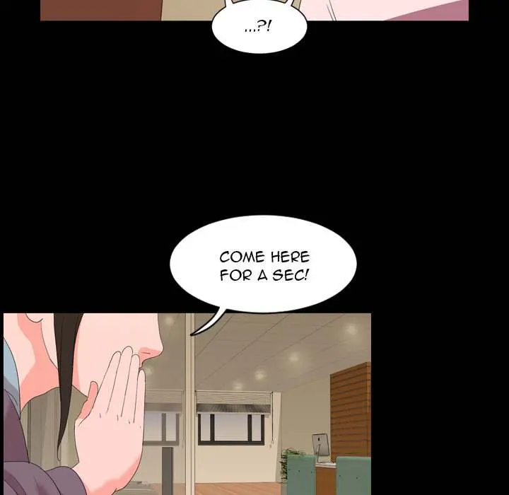 Tonight Episode 5 - Page 55