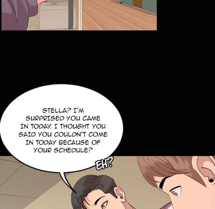 Tonight Episode 5 - Page 56
