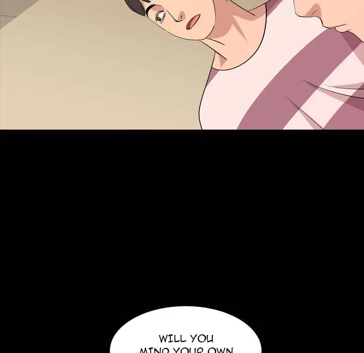 Tonight Episode 5 - Page 57