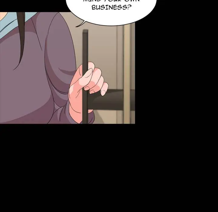 Tonight Episode 5 - Page 58