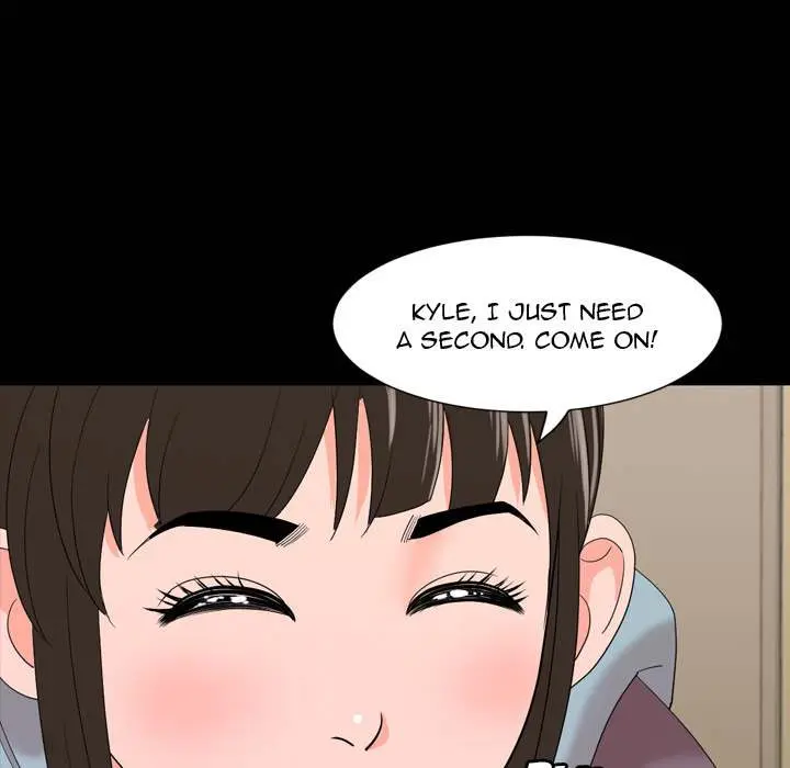 Tonight Episode 5 - Page 59