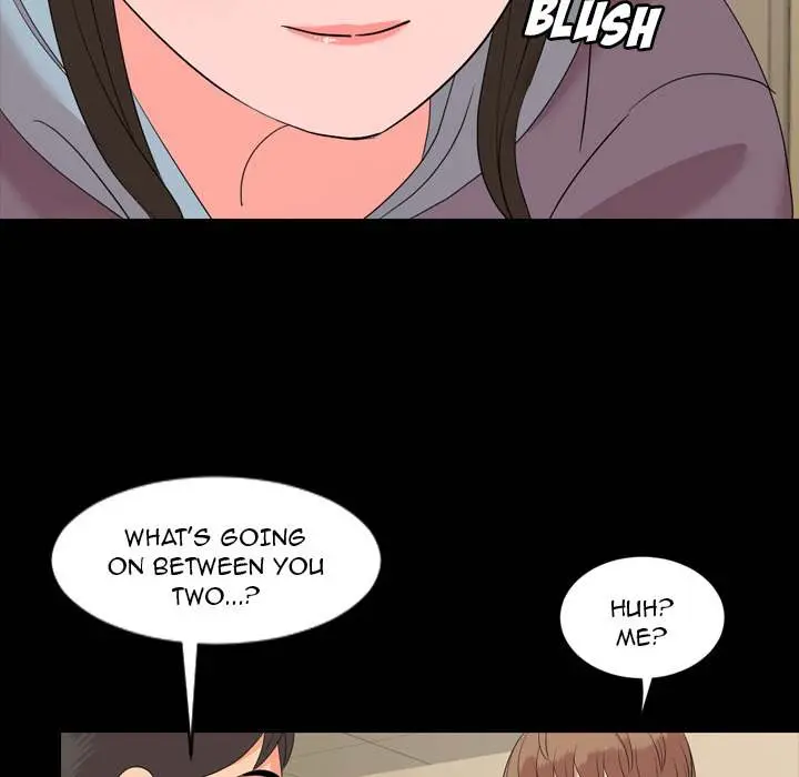 Tonight Episode 5 - Page 60
