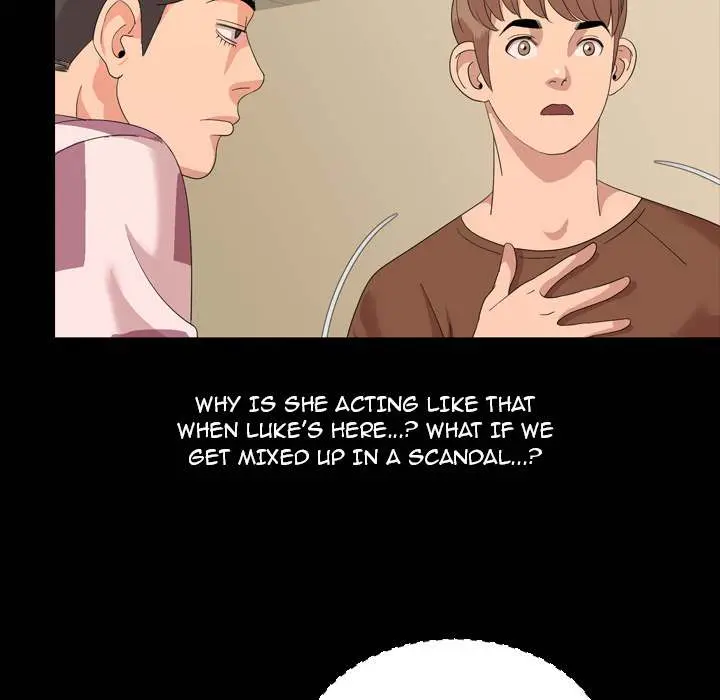 Tonight Episode 5 - Page 61