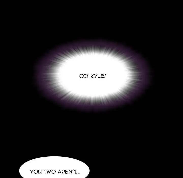 Tonight Episode 5 - Page 63