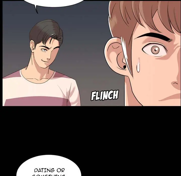Tonight Episode 5 - Page 64