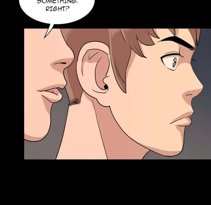 Tonight Episode 5 - Page 65