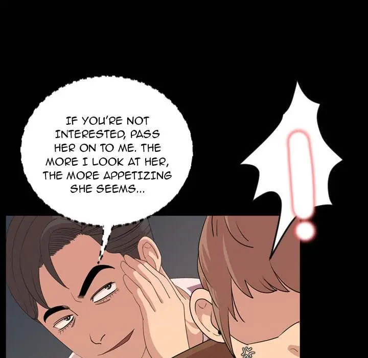 Tonight Episode 5 - Page 66