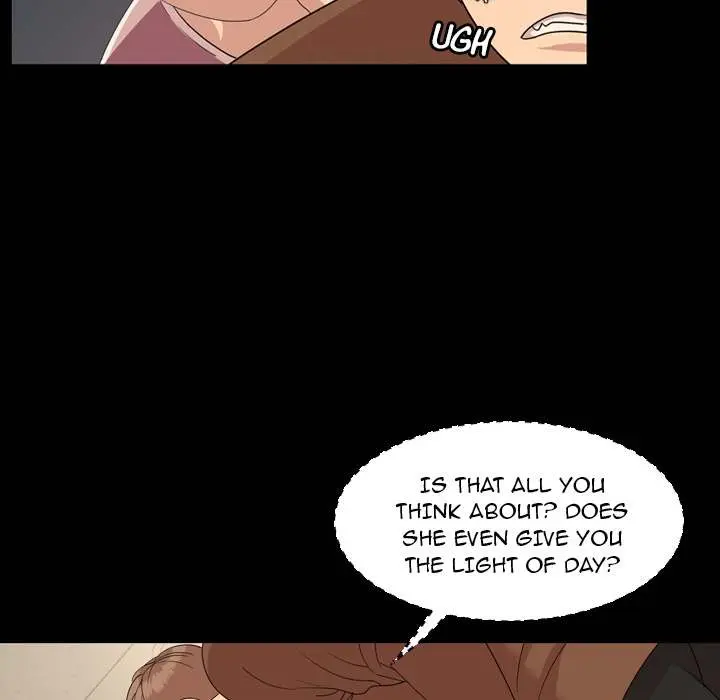 Tonight Episode 5 - Page 67